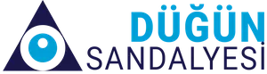 Düğün Sandalyesi Kiralama Fiyatları Kiralık Düğün Sandalyesi 2026 Logosu